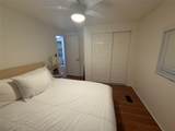 705 Angel Duran Drive - Photo 41