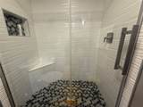 705 Angel Duran Drive - Photo 43