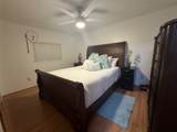 705 Angel Duran Drive - Photo 45