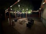 705 Angel Duran Drive - Photo 47