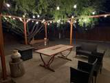 705 Angel Duran Drive - Photo 48