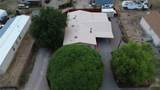 705 Angel Duran Drive - Photo 5