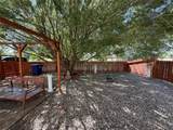 705 Angel Duran Drive - Photo 52