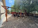 705 Angel Duran Drive - Photo 56
