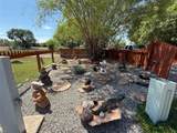 705 Angel Duran Drive - Photo 59