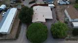 705 Angel Duran Drive - Photo 6