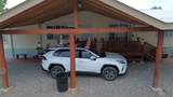705 Angel Duran Drive - Photo 67