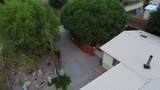705 Angel Duran Drive - Photo 70