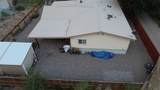 705 Angel Duran Drive - Photo 72