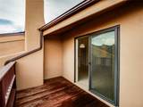 11 Loma Vista Street - Photo 13