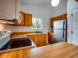 11 Loma Vista Street - Photo 15