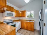 11 Loma Vista Street - Photo 16