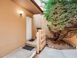 11 Loma Vista Street - Photo 2