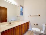 11 Loma Vista Street - Photo 20