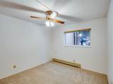 11 Loma Vista Street - Photo 21