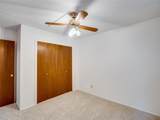 11 Loma Vista Street - Photo 22