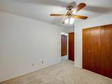 11 Loma Vista Street - Photo 23