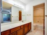 11 Loma Vista Street - Photo 24