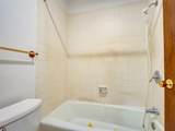 11 Loma Vista Street - Photo 25