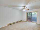 11 Loma Vista Street - Photo 26