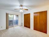 11 Loma Vista Street - Photo 27