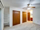 11 Loma Vista Street - Photo 28