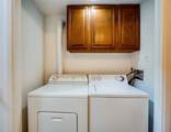 11 Loma Vista Street - Photo 29