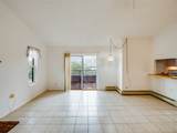 11 Loma Vista Street - Photo 6