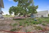 6461 Corrales Road - Photo 10