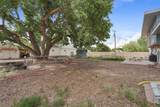 6461 Corrales Road - Photo 11
