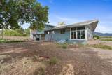 6461 Corrales Road - Photo 12