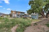 6461 Corrales Road - Photo 13