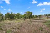 6461 Corrales Road - Photo 14