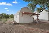 6461 Corrales Road - Photo 20
