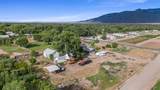 6461 Corrales Road - Photo 24