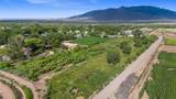 6461 Corrales Road - Photo 26