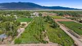 6461 Corrales Road - Photo 27