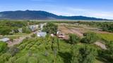 6461 Corrales Road - Photo 29