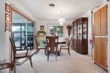 6461 Corrales Road - Photo 4