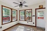4 Milagro Lane - Photo 17