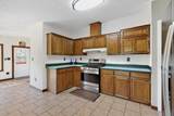 4 Milagro Lane - Photo 20