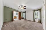 4 Milagro Lane - Photo 23
