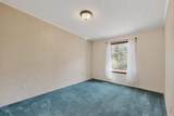 4 Milagro Lane - Photo 30