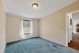 4 Milagro Lane - Photo 31
