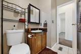 4 Milagro Lane - Photo 33