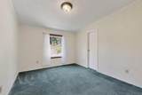 4 Milagro Lane - Photo 35