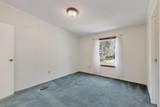 4 Milagro Lane - Photo 36