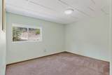 4 Milagro Lane - Photo 45