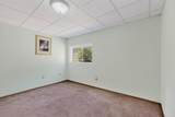 4 Milagro Lane - Photo 47