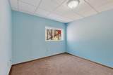 4 Milagro Lane - Photo 49
